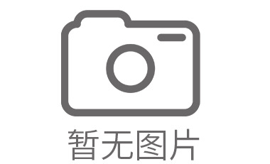 温州地毯清洗公司专业，收费标准不一